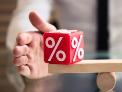 Стоимость квартир упадет до 50%: эксперты предсказали, что случится с ценами на недвижимость в 2024 году