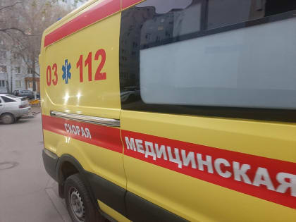 График работы НЦРМБ в праздничные дни