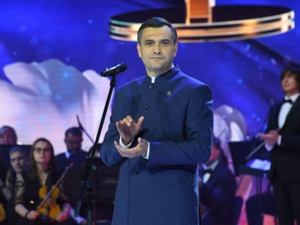 «Таких операций не делают даже в Москве»: кому вручили «медицинский Оскар» в 2023 году?