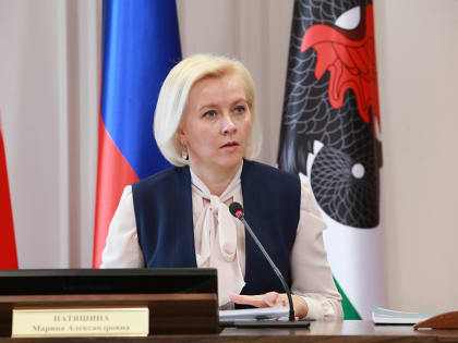 Руководитель Управления Роспотребнадзора по РТ ответит на вопросы жителей Казани