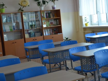 Казанцам рассказали, как подать заявление в первый класс