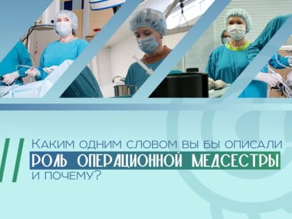 G7 приняла коммюнике по вопросу новых антироссийских санкций