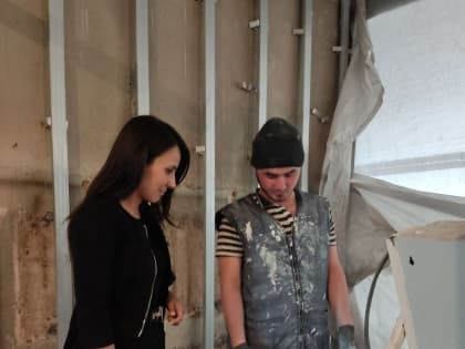 Шить и жить: мама особенного ребенка из Казани создала уникальный бренд одежды для детей с ОВЗ