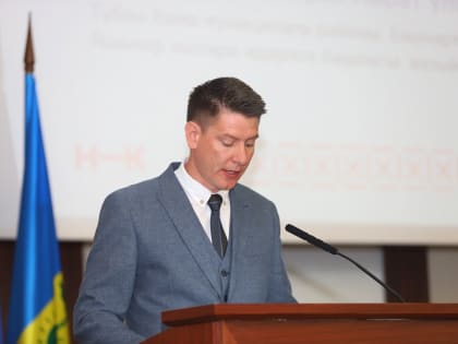 Этим лето порядка 6 тысяч детей смогут отдохнуть в лагерях Нижнекамска