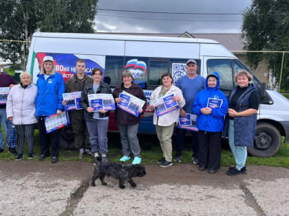 Новые достижения в области здравоохранения