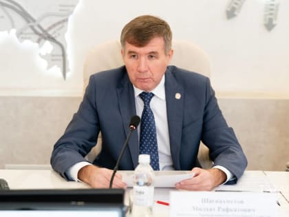 Исламские финансы в Татарстане: год эксперимента и его итоги