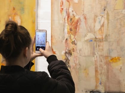 В Татарстане появится музей образования