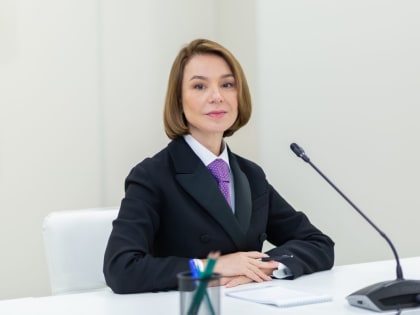 В России принят закон о запрете продажи газосодержащих товаров детям