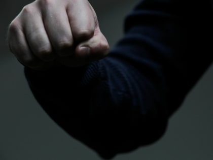 Приехавший на гастроли в Челны артист избил местного жителя. Ему грозит восемь лет