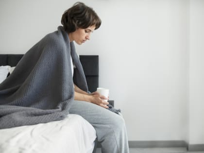 В Татарстане увеличилась смертность населения в 2024 году