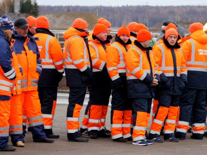 В Татарстане в отношении мигрантов возбудили 5 уголовных дел