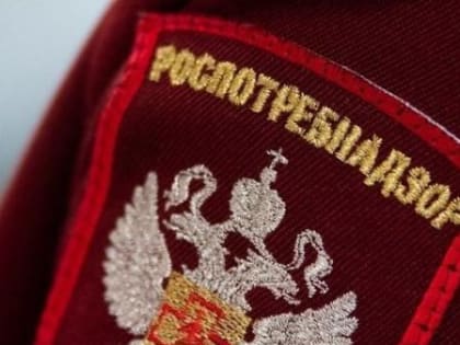 Роспотребнадзор взял на контроль сообщения о метапневмовирусе в Китае