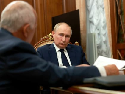 Импортозамещение на примере КАМАЗа