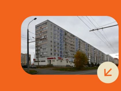 За нарушение лицензионных требований