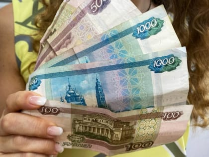 Цены за электричество резко изменятся с 1 февраля – теперь известны новые тарифы ЖКХ