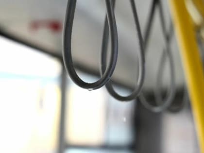 Стали известны причины сбоя при оплате проезда в Казани