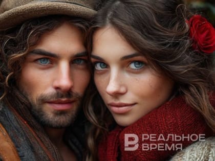 Исследование: женщины богатеют быстрее мужчин