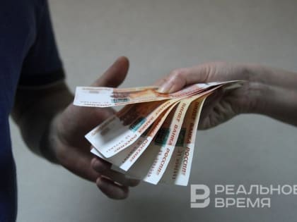 В России повысят максимальную сумму страхования вкладов до 2,8 млн рублей