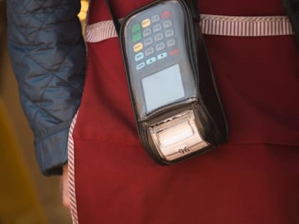 В Казани усилят борьбу с безбилетниками