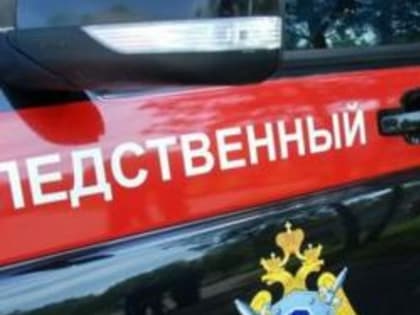 Бомж подозревается в изнасиловании 24-летнего врача