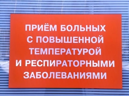 Рост заболевших: за сутки в Татарстане зарегистрировали 149 случаев коронавируса