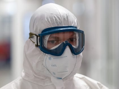 Врачи призывают объявить оспу обезьян пандемией
