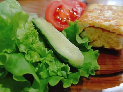 Здоровый образ жизни — с чего начать?