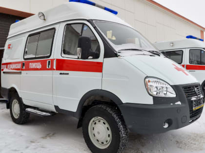 «Под угрозой тысячи». В РФ начали говорить о массовом заражении гепатитом В и С