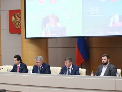 Развитие интернет-торговли в Татарстане способствует росту новых рабочих мест