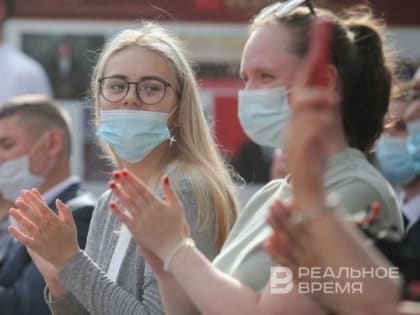 Главное о коронавирусе за неделю: повреждение завода Pfizer, снижение заболеваемости в России