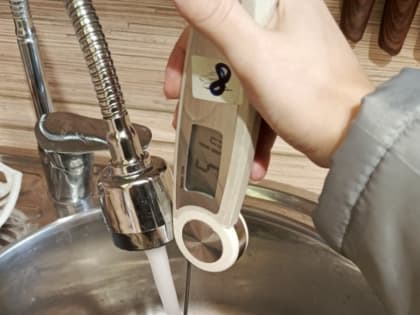 УК Альметьевска привлечена к ответственности