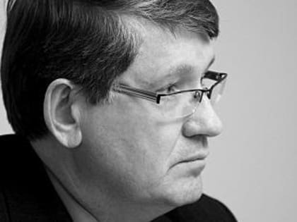 ПОМНИМ, ЧТИМ