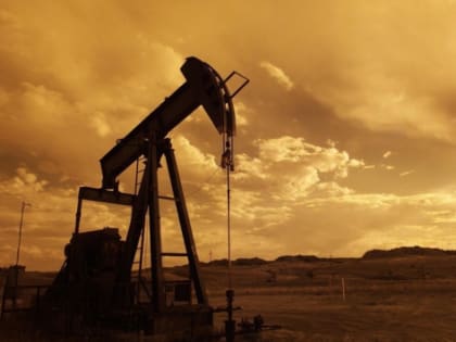 Новак рассчитывает на сокращение дисконта на нефть России