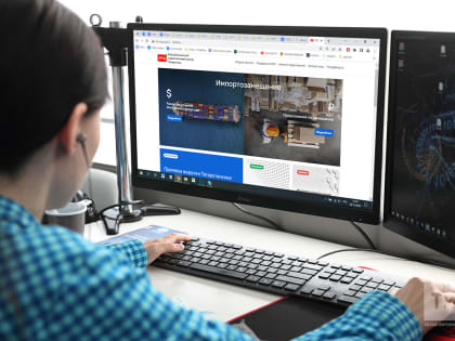 «Для движения нужен приводной ремень»: как Геллер дал бизнесу заработать 200 млрд рублей