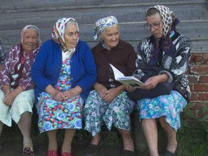 Решено: пенсионный возраст будет повышен сразу на 3 года. Неприятный сюрприз ждет уже с февраля