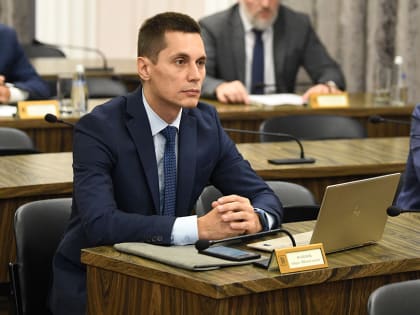 Префект «Старого города» ответит на вопросы казанцев в прямом эфире