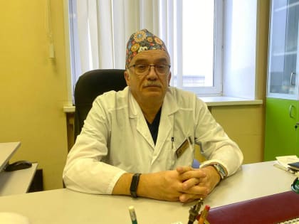 «Это не стыдно, и молчать об этом нельзя»: врачи о геморрое и недержании мочи