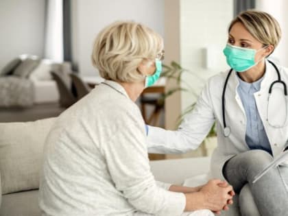 Татарстанцы смогут пройти диспансеризацию с 4 января