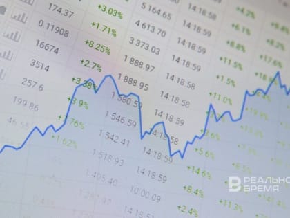 Минэкономразвития сосредоточит силы на оперативном реагировании на риски в 2025 году