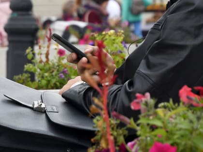 Казанец перевел мошенникам 10 тысяч рублей в качестве залога за автомобиль