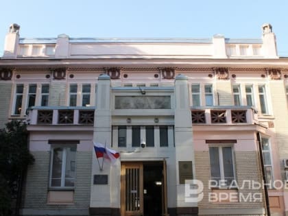 Минздрав разработает новые условия для допуска иностранных лекарств в Россию