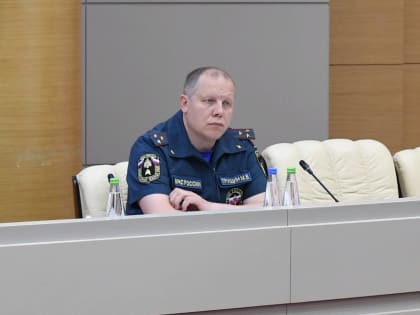 В 14 детских лагерях Татарстана выявлены 66 нарушений требований пожарной безопасности