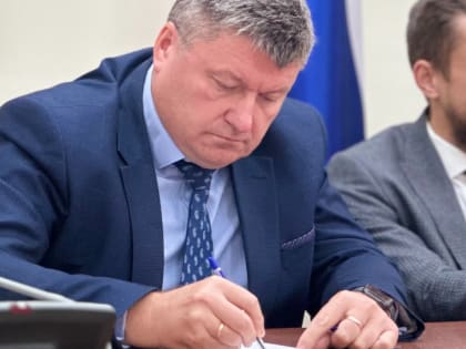 Предварительные тарифы на водоснабжение в Татарстане