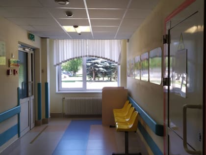 Более 60 000 пожилых жителей сел Татарстана прошли диспансеризацию в 2024 году