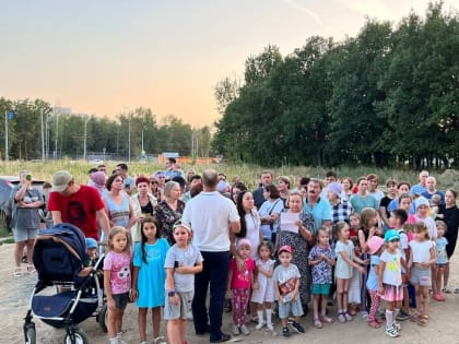 Жители Казани обратились к Путину и Бастрыкину