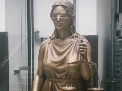 Ремонт казанского суда обойдется почти в 2 млн рублей