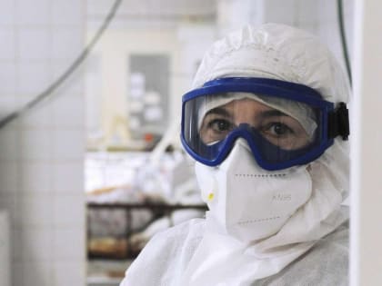 «Под угрозой тысячи людей». Кто допустил массовое заражение гепатитом В и С в России