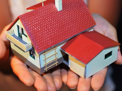 Обязательно ли при продаже квартиры предоставлять согласие супруга или супруги?