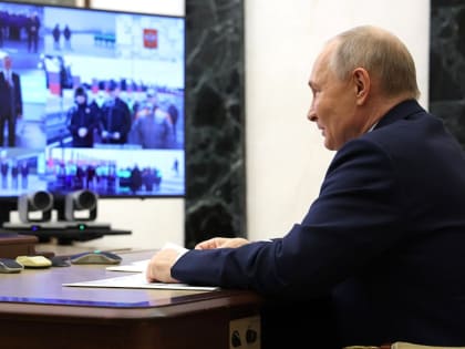 Сегодня состоялось церемония открытия движения по обходу Нижнекамска и Набережных Челнов