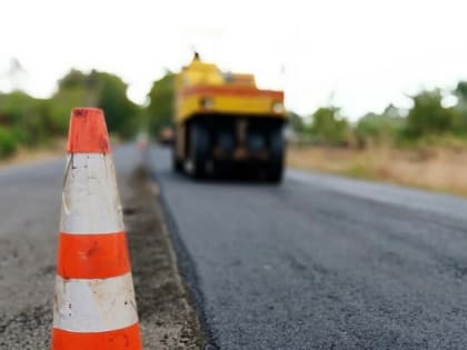 В Татарстане еще 5 млрд рублей выделят на реконструкцию Горьковского шоссе